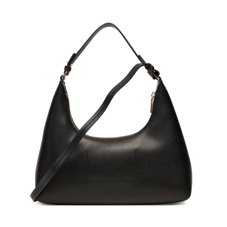 sac-a-logo-en-aluminium sac-a-logo-en-aluminium