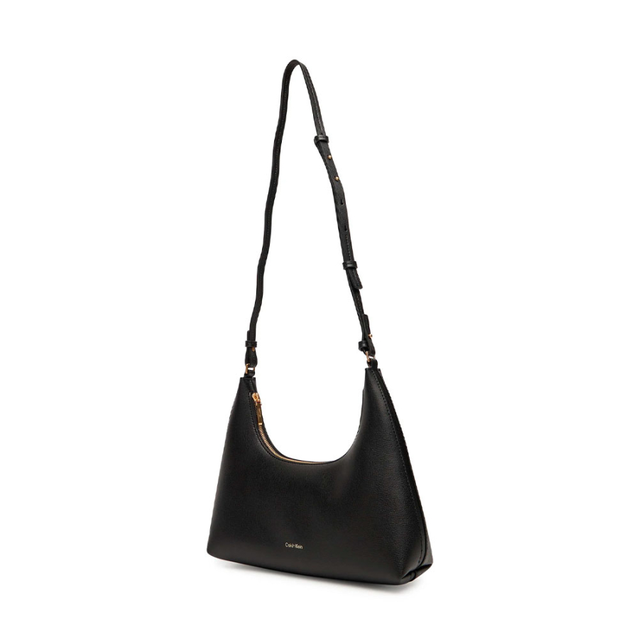 folienlogo-tasche