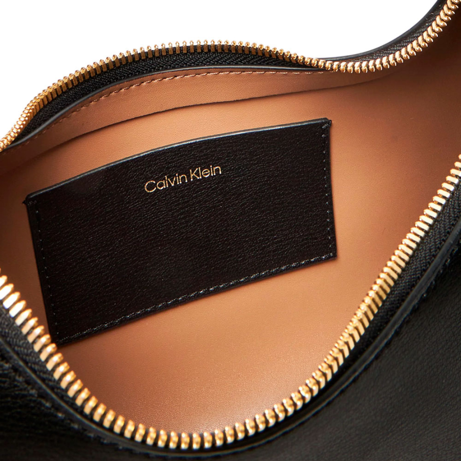 folienlogo-tasche