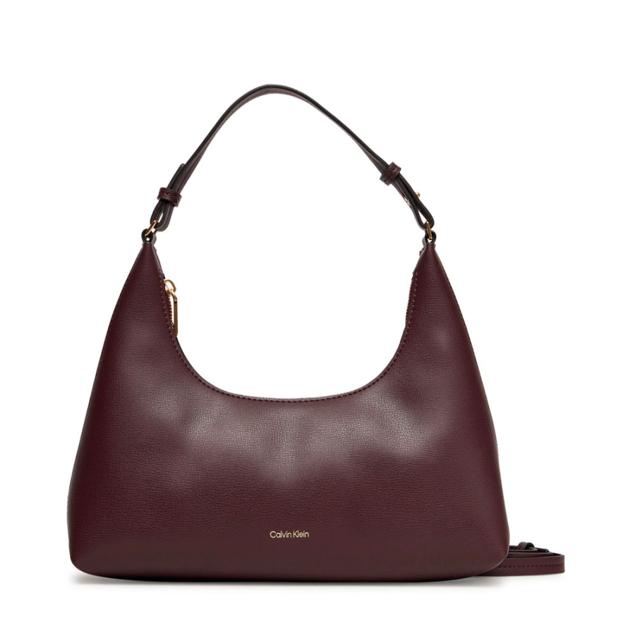 folienlogo-tasche