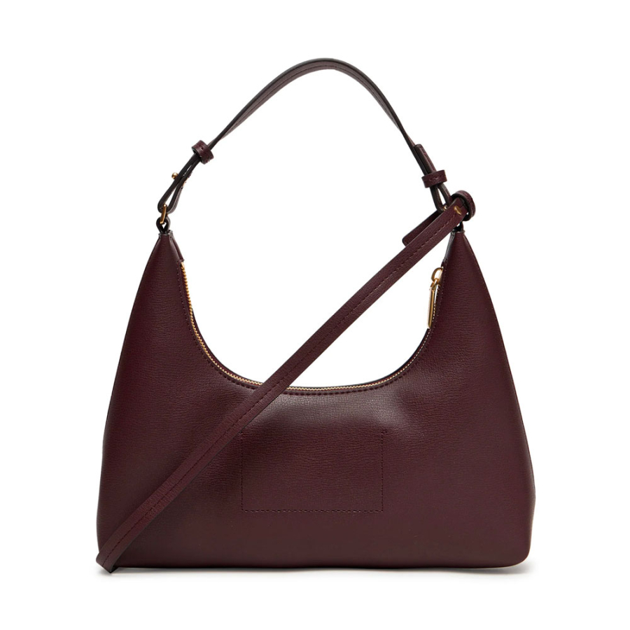 folienlogo-tasche