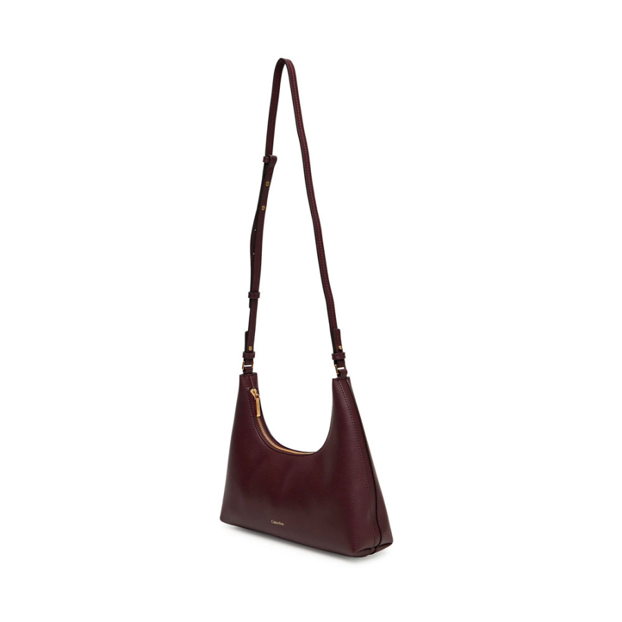 borsa-con-logo-in-lamina borsa-con-logo-in-lamina