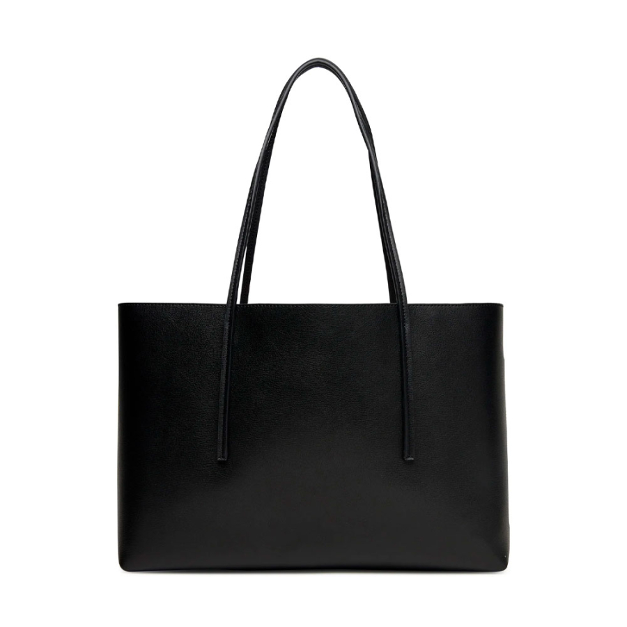 bolso-foil-logo-tote