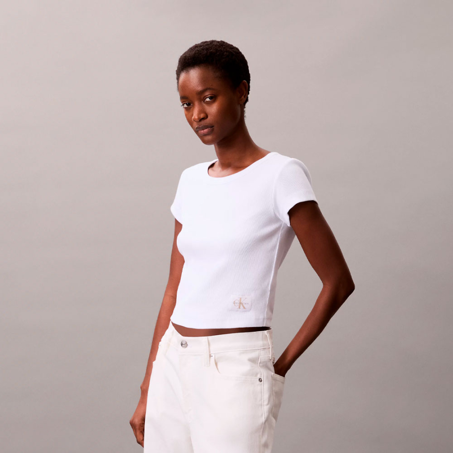 camiseta-slim-de-canale-de-algodon-con-insignia