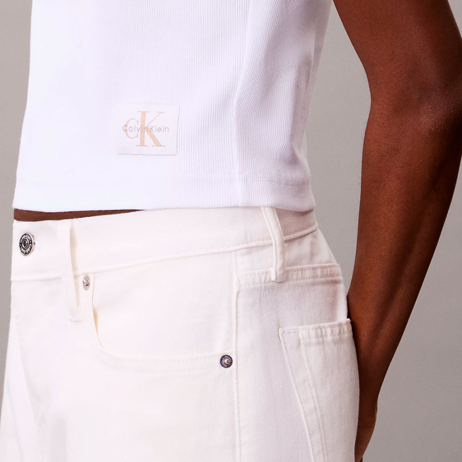camiseta-slim-de-canale-de-algodon-con-insignia