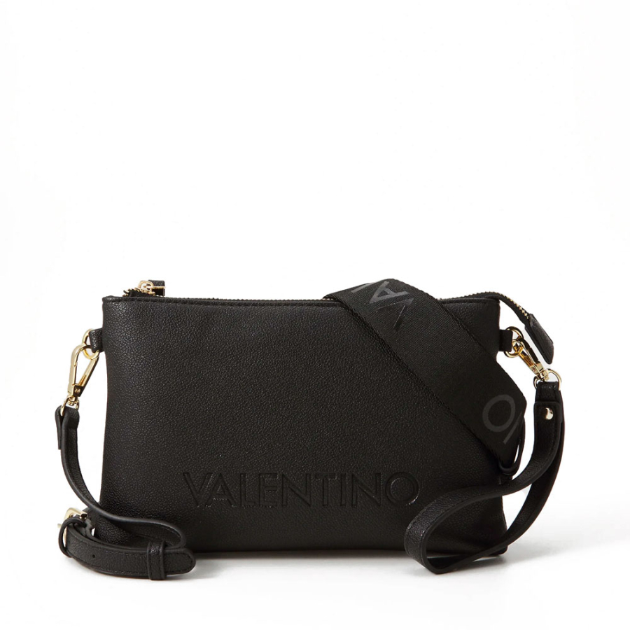 sac-foxy-re sac-foxy-re