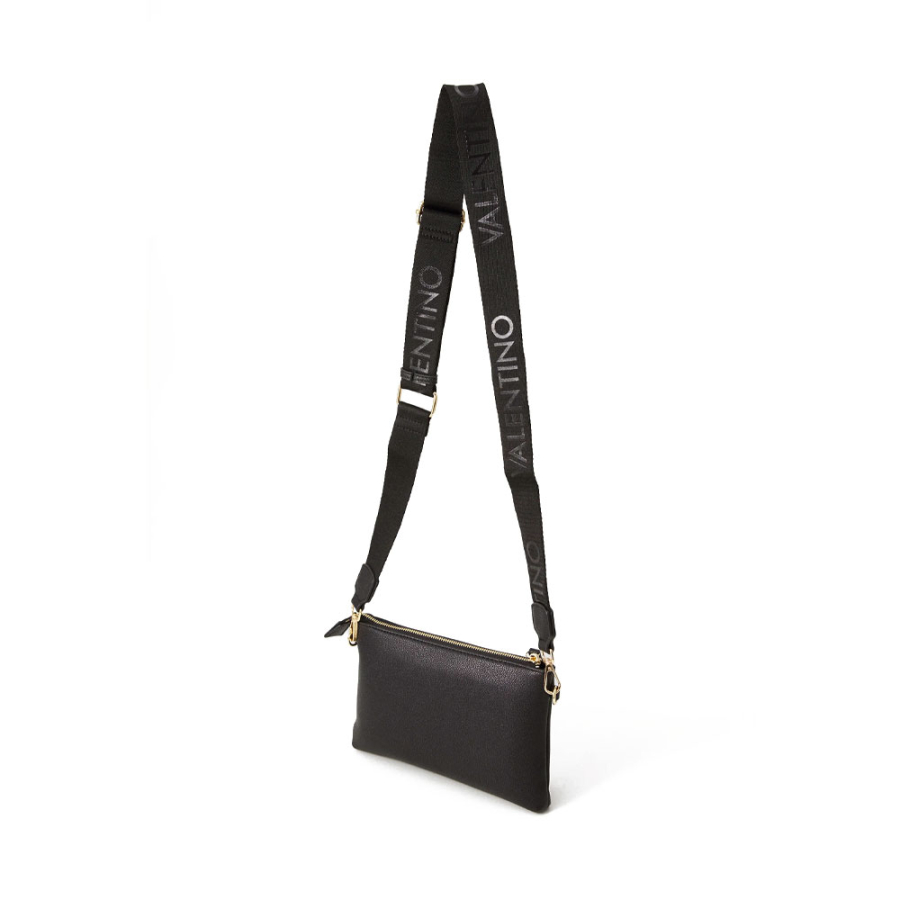 foxy-re-bag