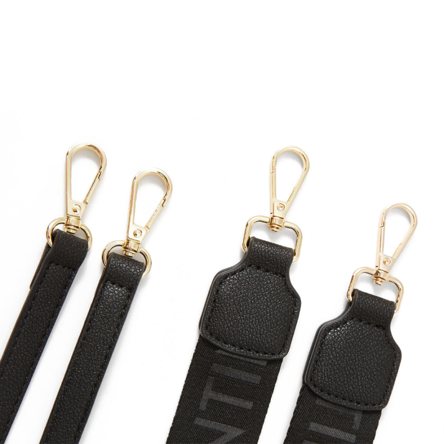 sac-foxy-re sac-foxy-re