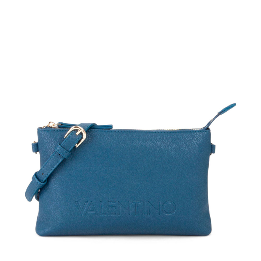 foxy-re-tasche foxy-re-tasche