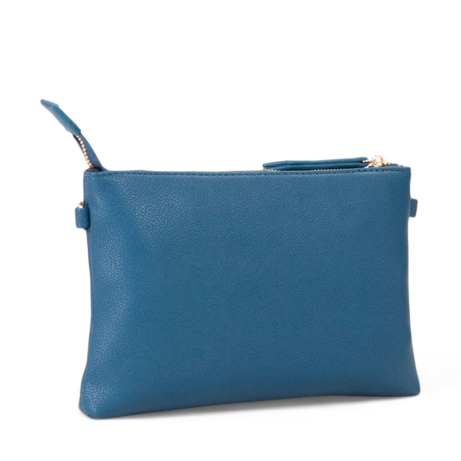 sac-foxy-re