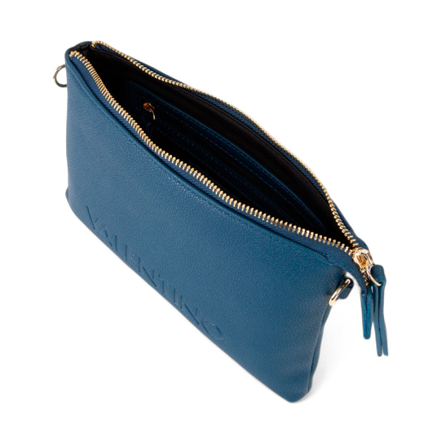 borsa-foxy-re
