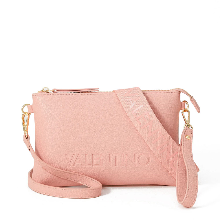 borsa-foxy-re borsa-foxy-re