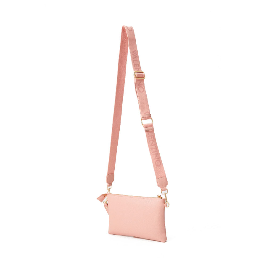 borsa-foxy-re borsa-foxy-re
