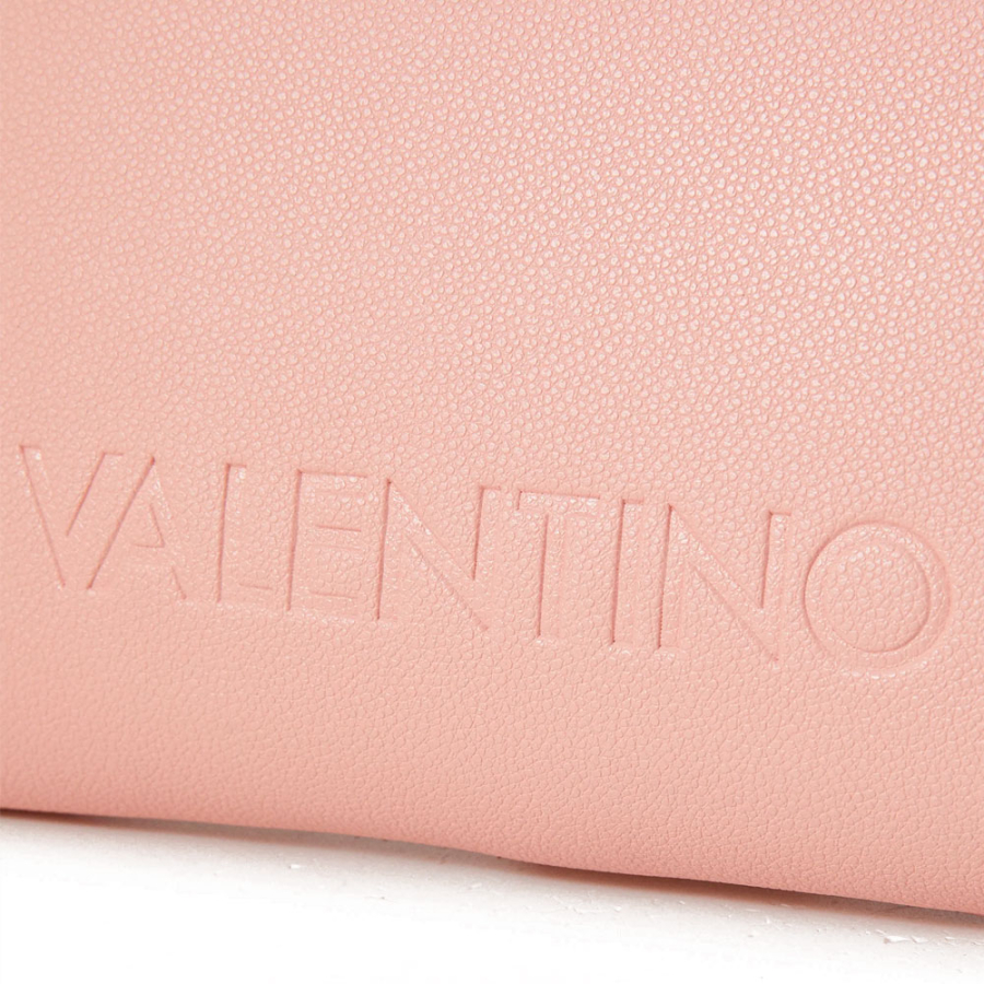 foxy-re-tasche foxy-re-tasche