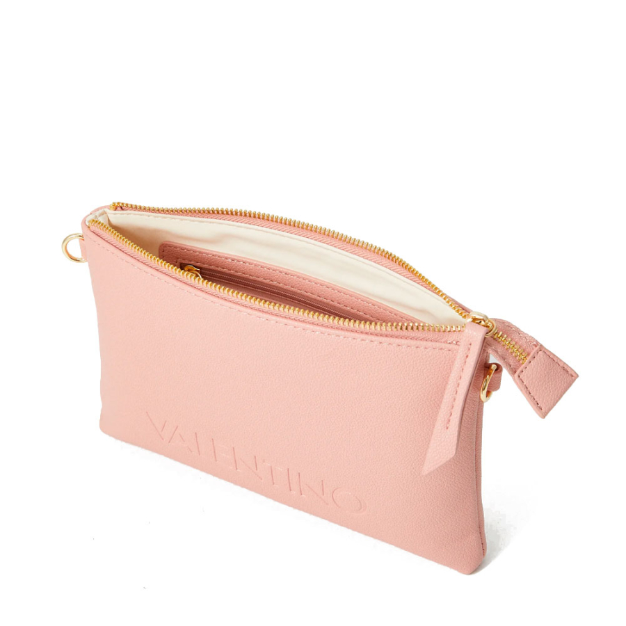 borsa-foxy-re borsa-foxy-re