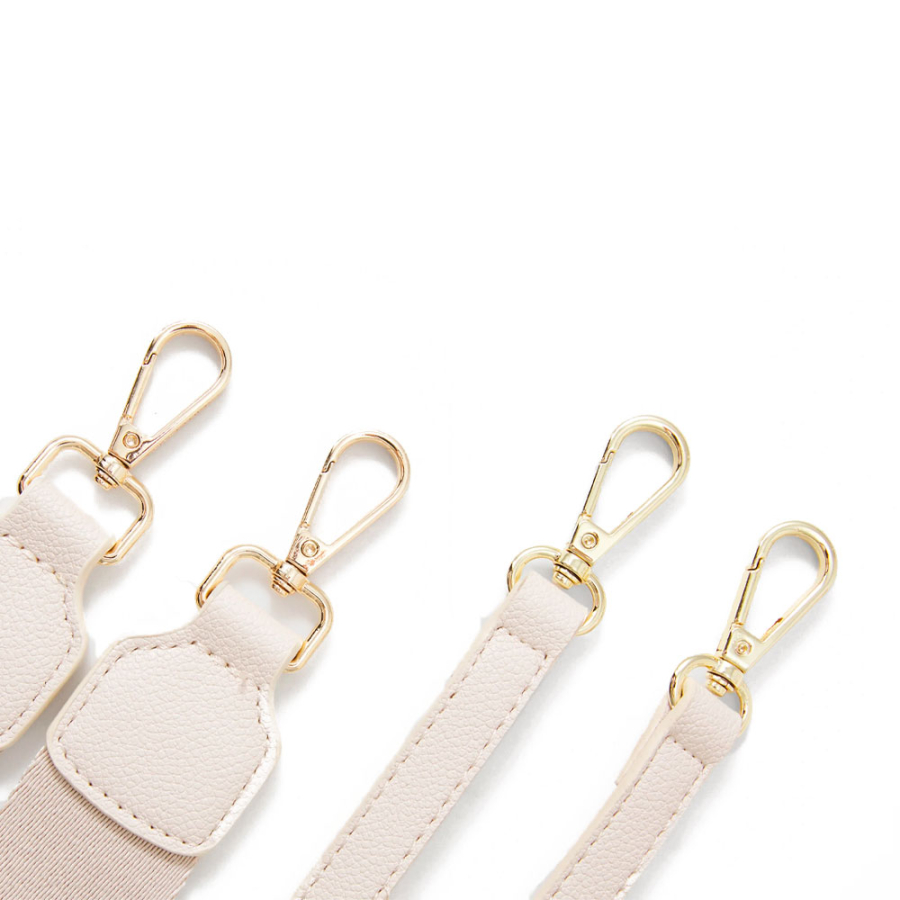 bolso-foxy-re bolso-foxy-re