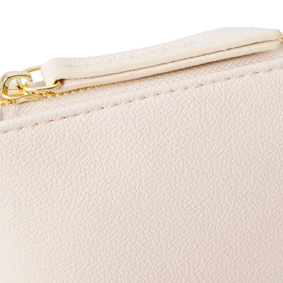 bolso-foxy-re