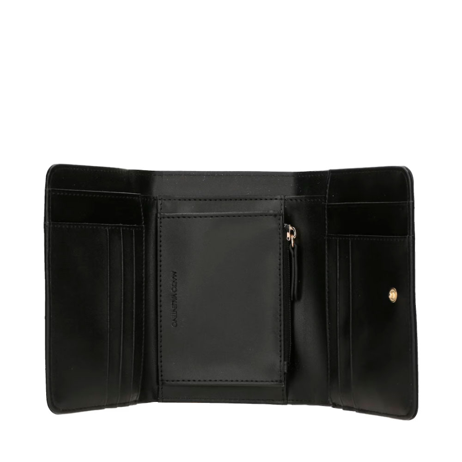 cartera-fosca-re cartera-fosca-re