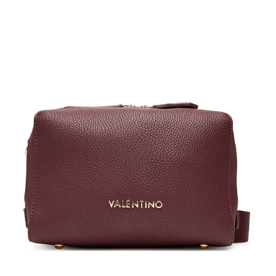 pattie-schultertasche pattie-schultertasche