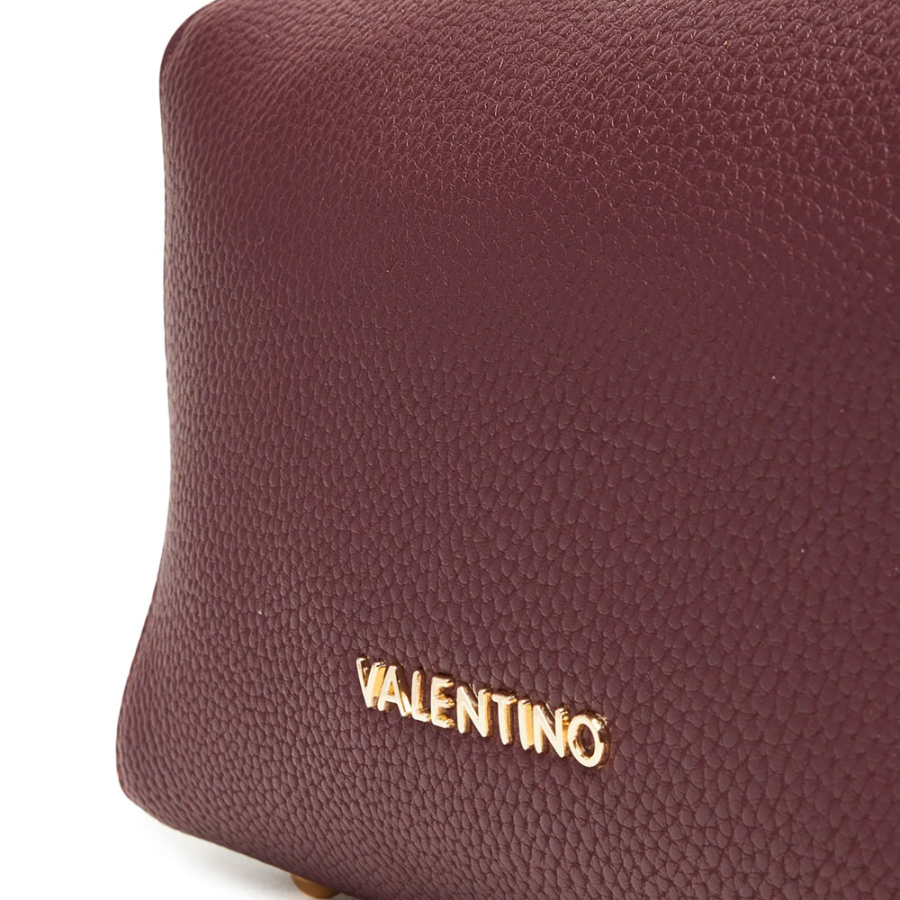 sac-a-bandouliere-pattie sac-a-bandouliere-pattie