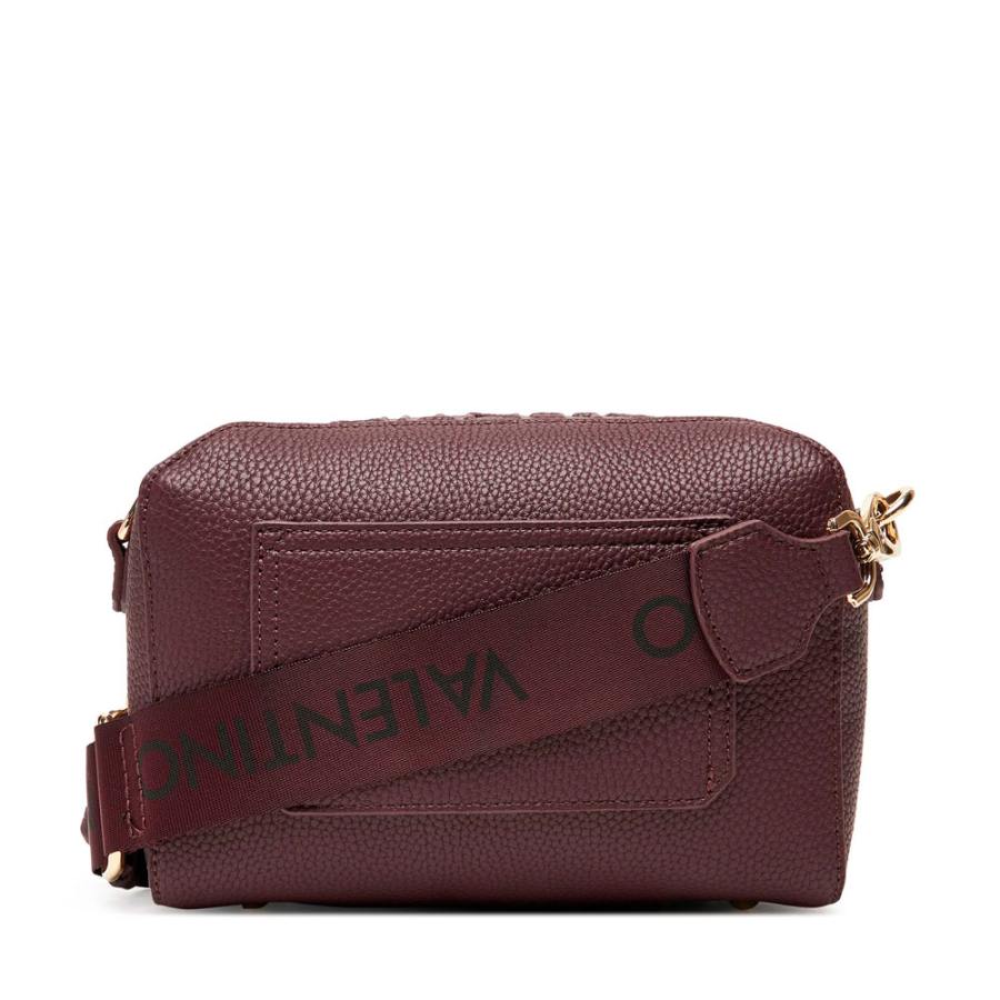 borsa-a-tracolla-pattie borsa-a-tracolla-pattie
