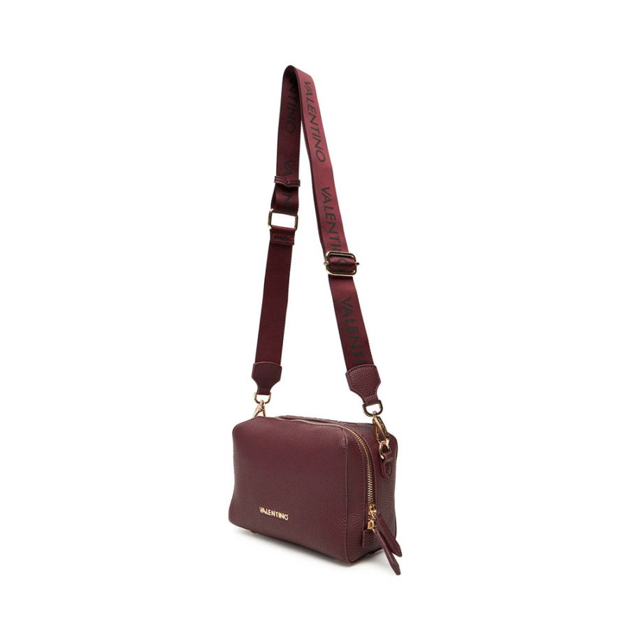 borsa-a-tracolla-pattie borsa-a-tracolla-pattie