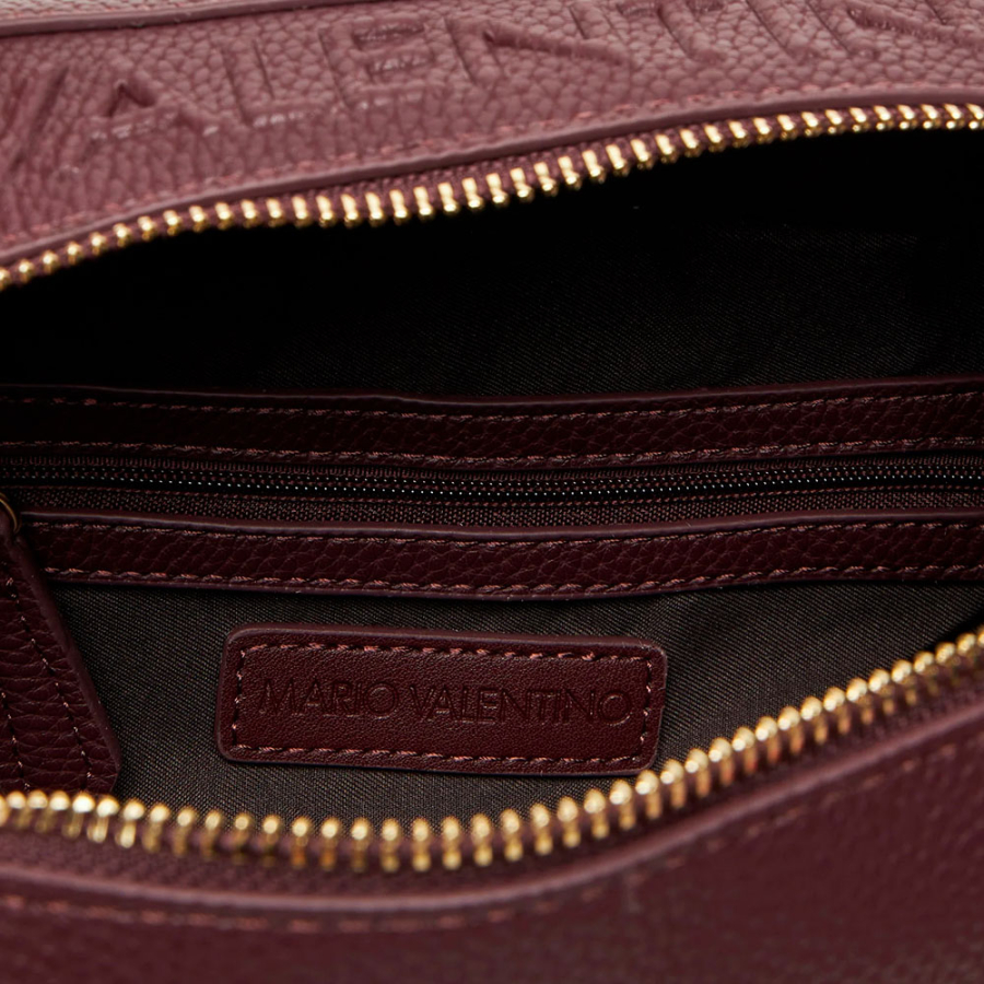 bolsa-de-ombro-pattie bolsa-de-ombro-pattie