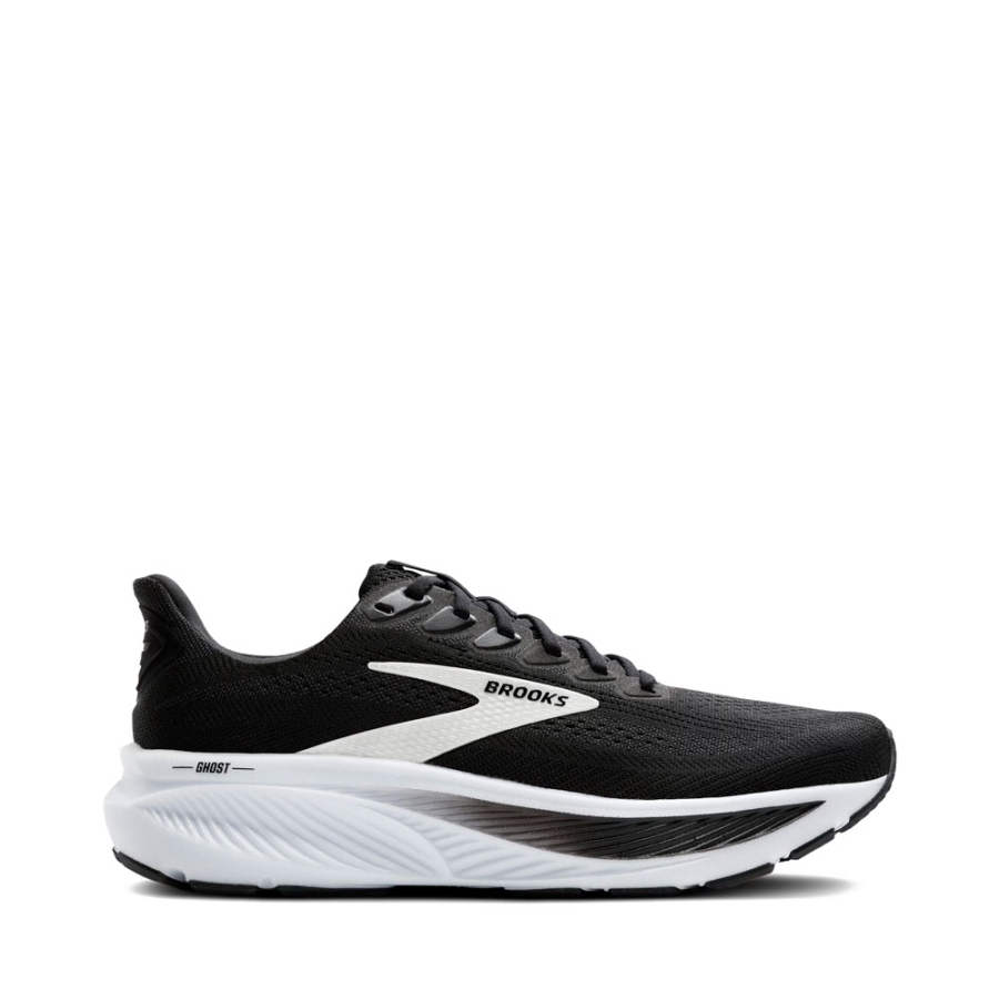 zapatillas-ghost-17 zapatillas-ghost-17