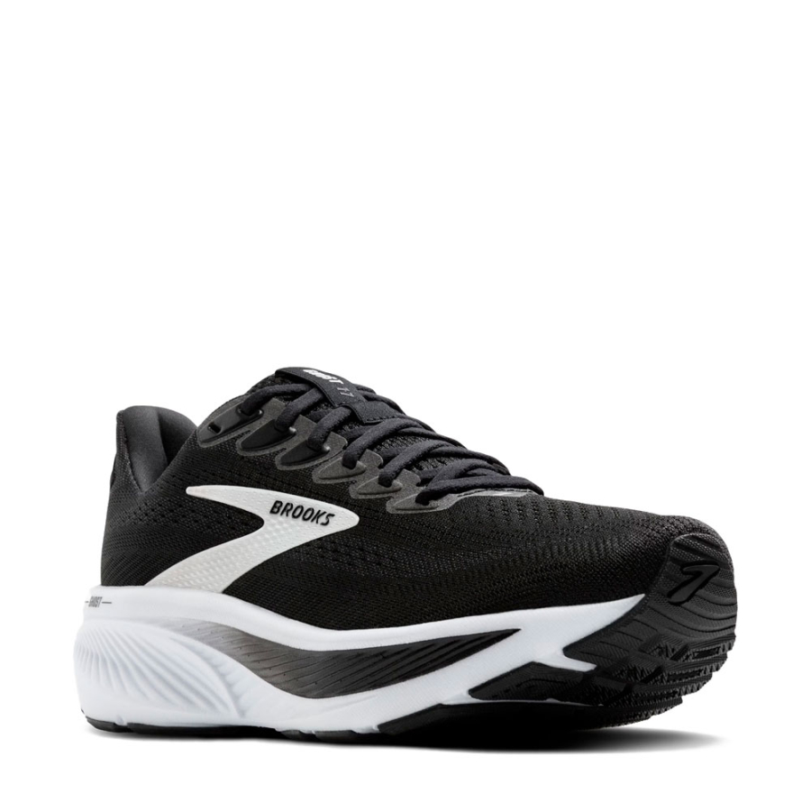 scarpe-da-ginnastica-ghost-17 scarpe-da-ginnastica-ghost-17