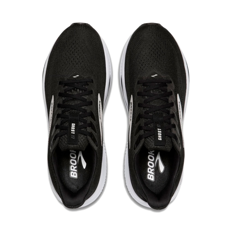 tenis-ghost-17 tenis-ghost-17