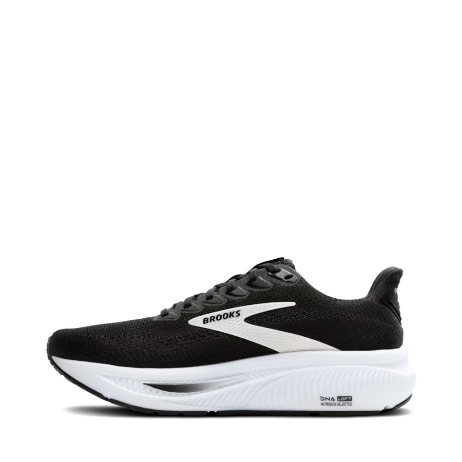 zapatillas-ghost-17 zapatillas-ghost-17