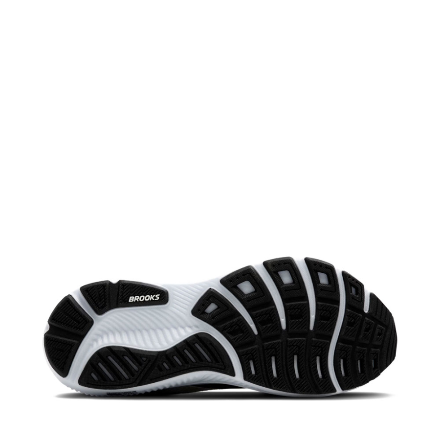 ghost-17-sneaker ghost-17-sneaker