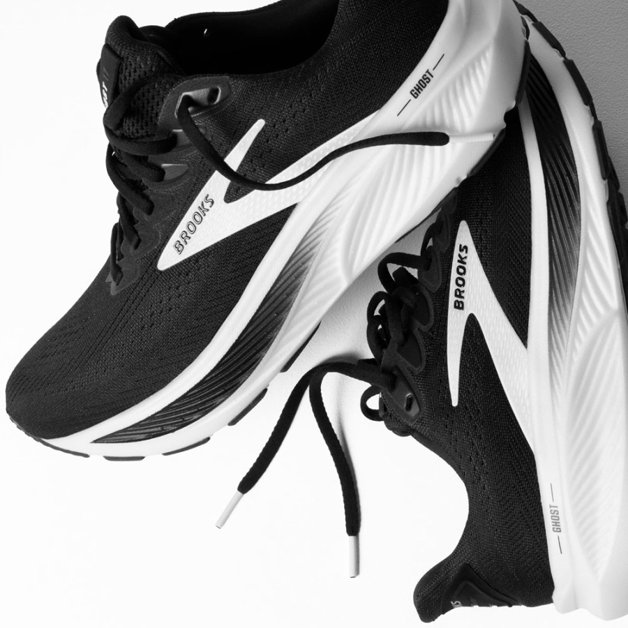 tenis-ghost-17 tenis-ghost-17