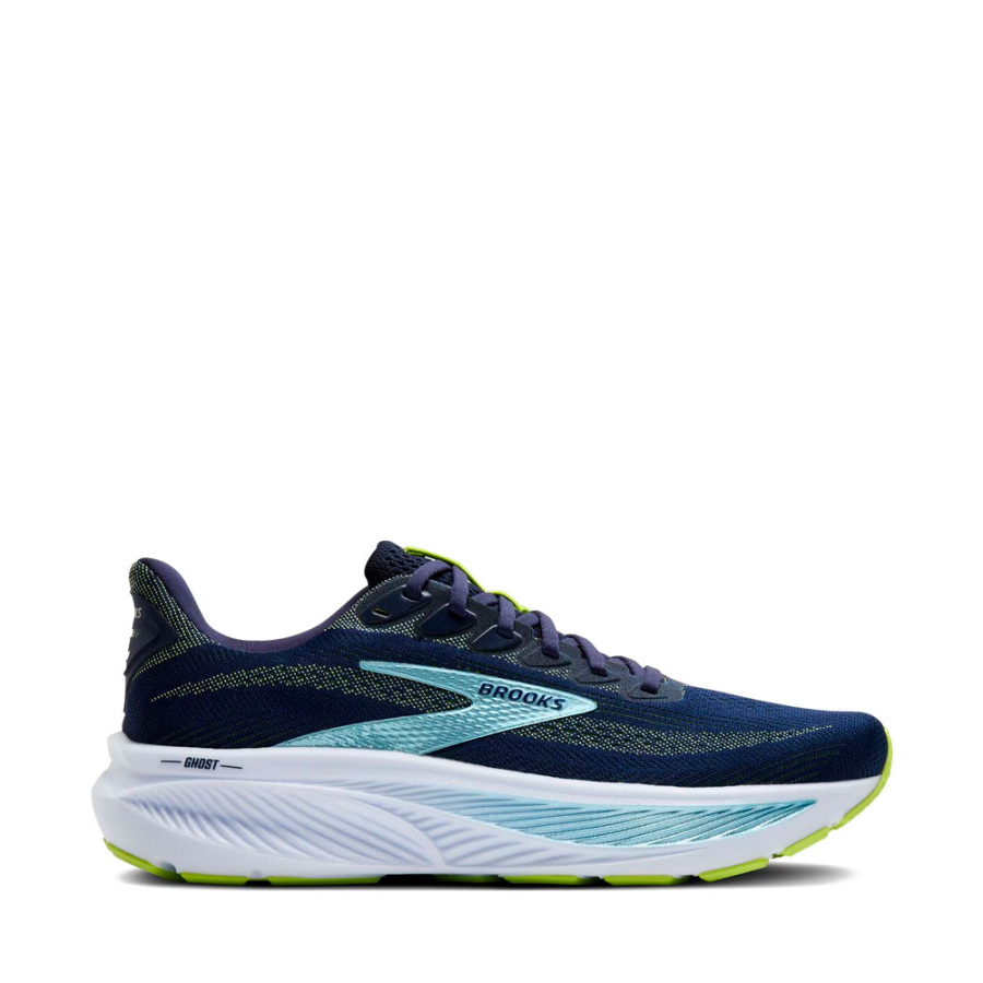 ghost-17-sneaker ghost-17-sneaker