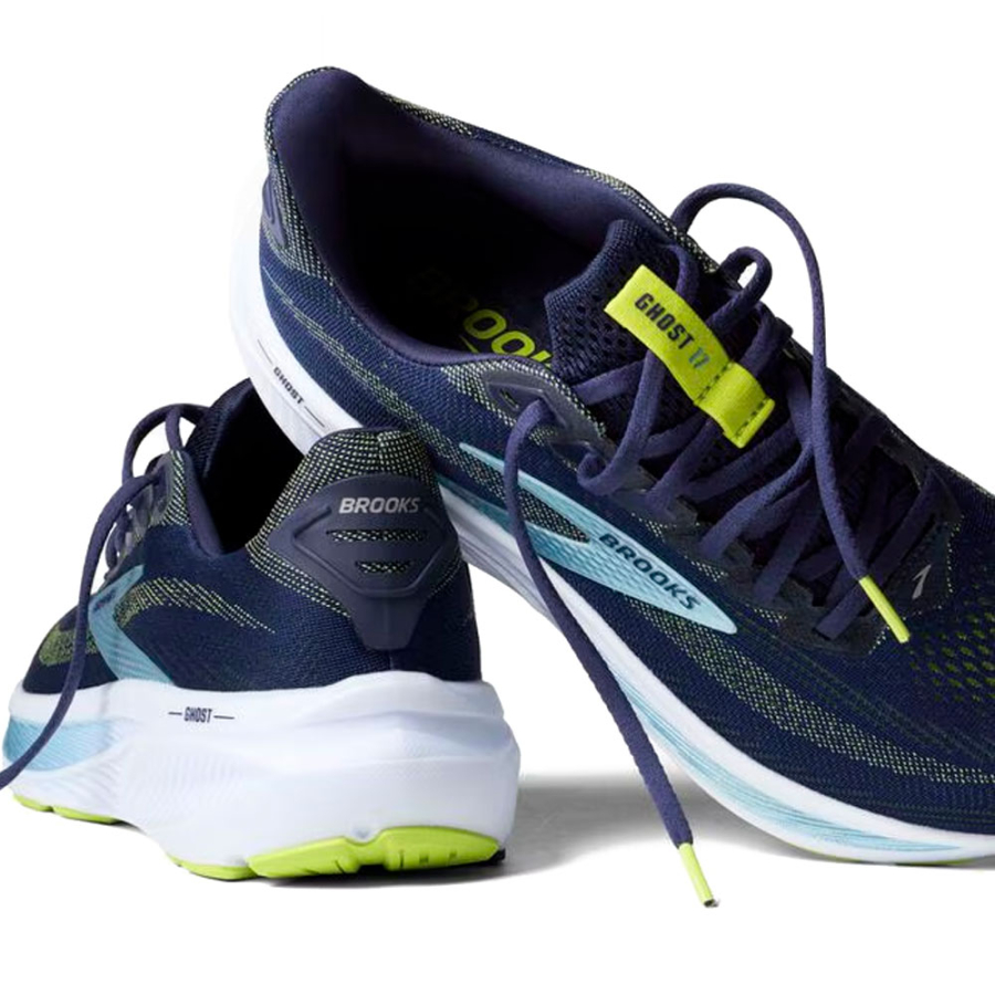scarpe-da-ginnastica-ghost-17 scarpe-da-ginnastica-ghost-17