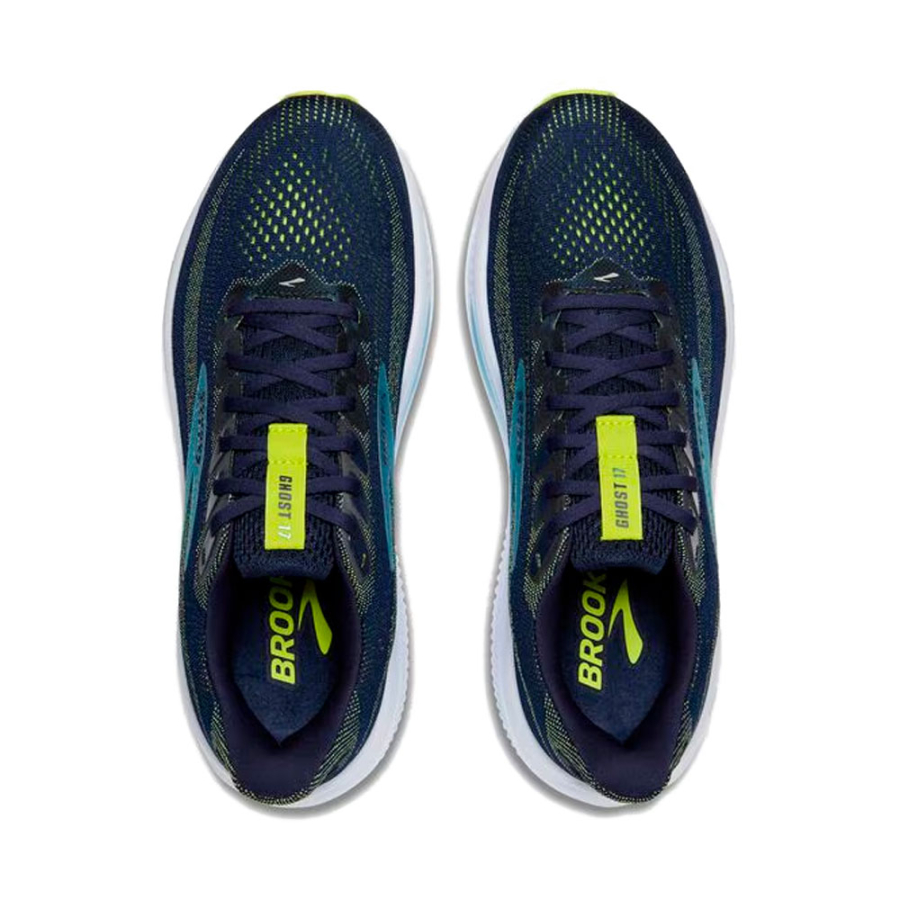 ghost-17-sneaker ghost-17-sneaker