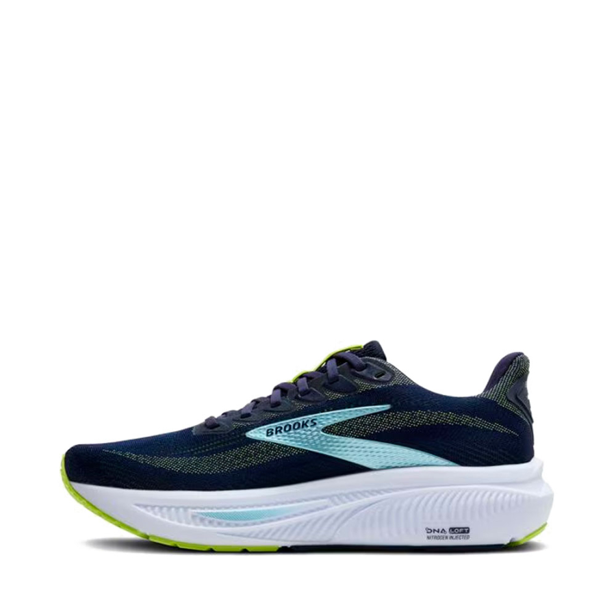 ghost-17-sneakers ghost-17-sneakers