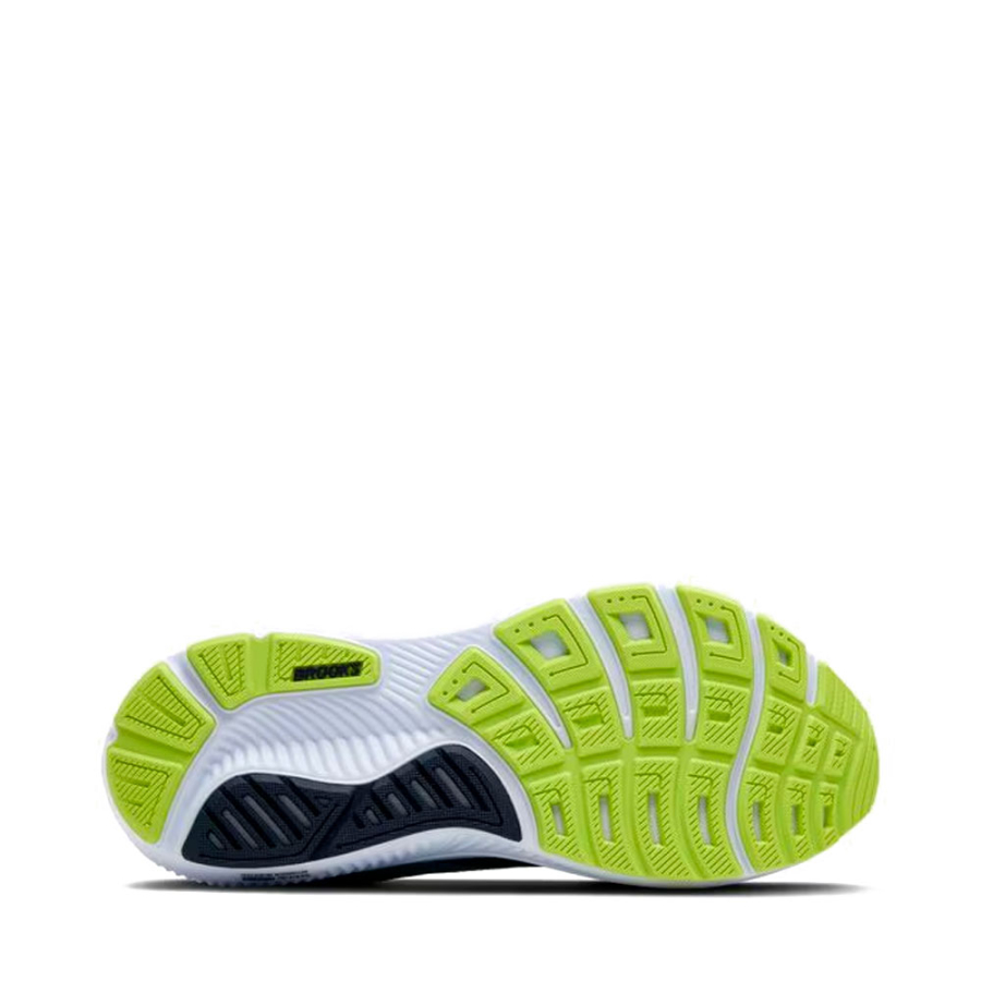 tenis-ghost-17