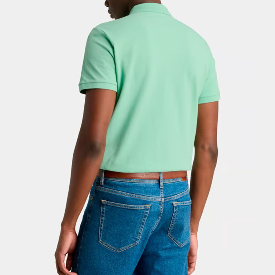 slim-fitting-cotton-pique-polo-shirt