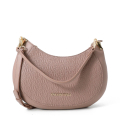 259-TAUPE