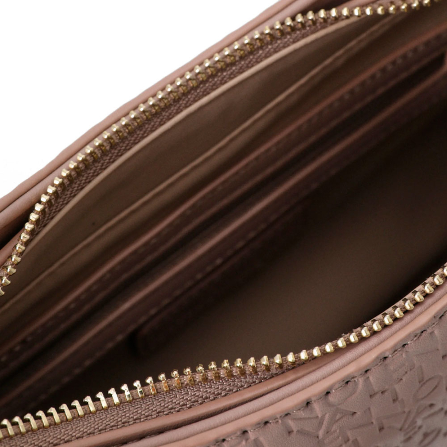 sac-falak-re