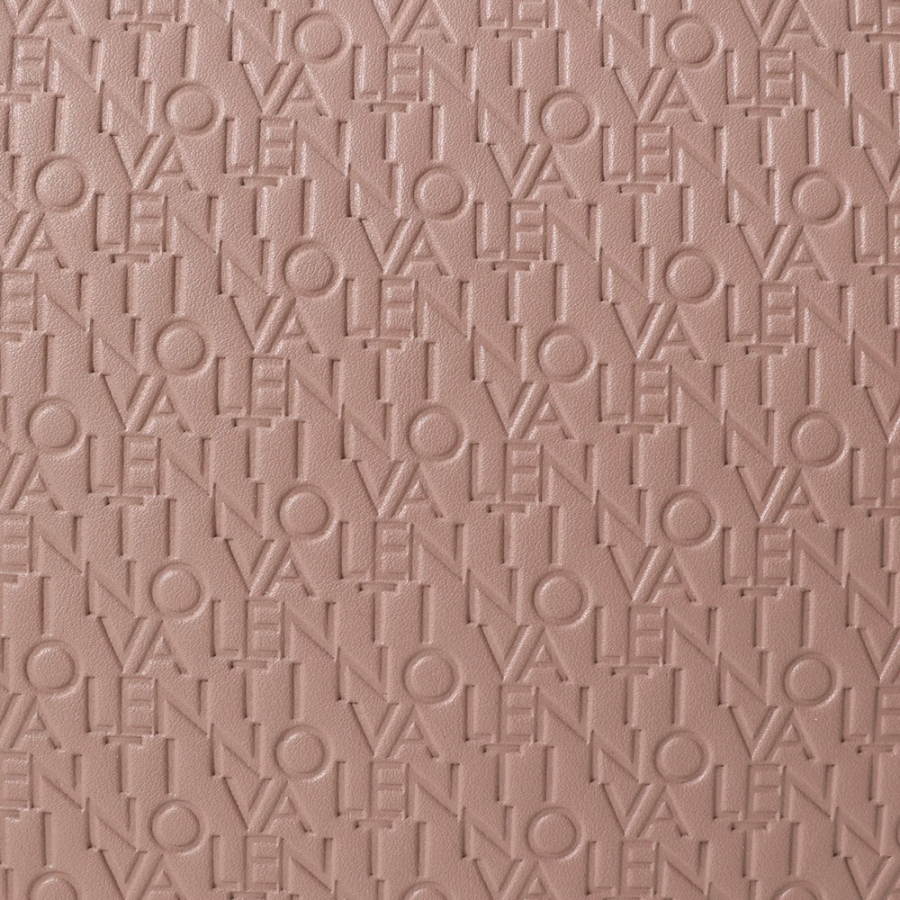 sac-falak-re