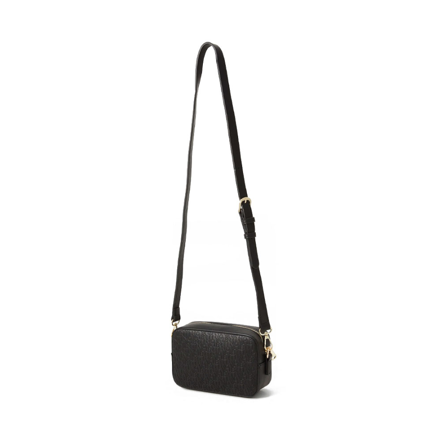 sac-a-bandouliere-falak-re sac-a-bandouliere-falak-re
