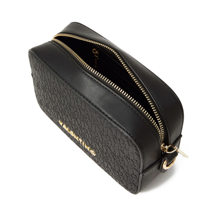 bolsa-de-ombro-falak-re bolsa-de-ombro-falak-re