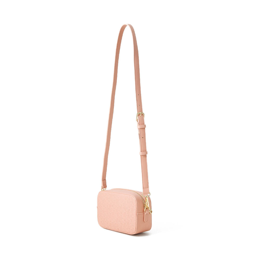 bolsa-de-ombro-falak-re