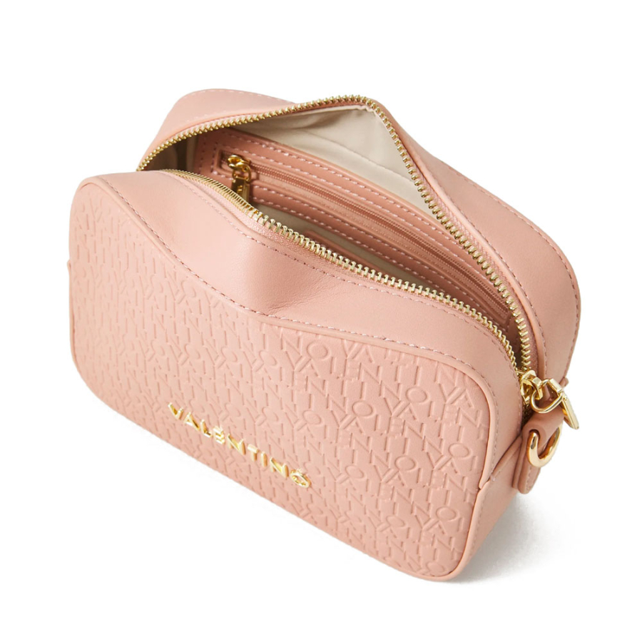 falak-re-schultertasche falak-re-schultertasche