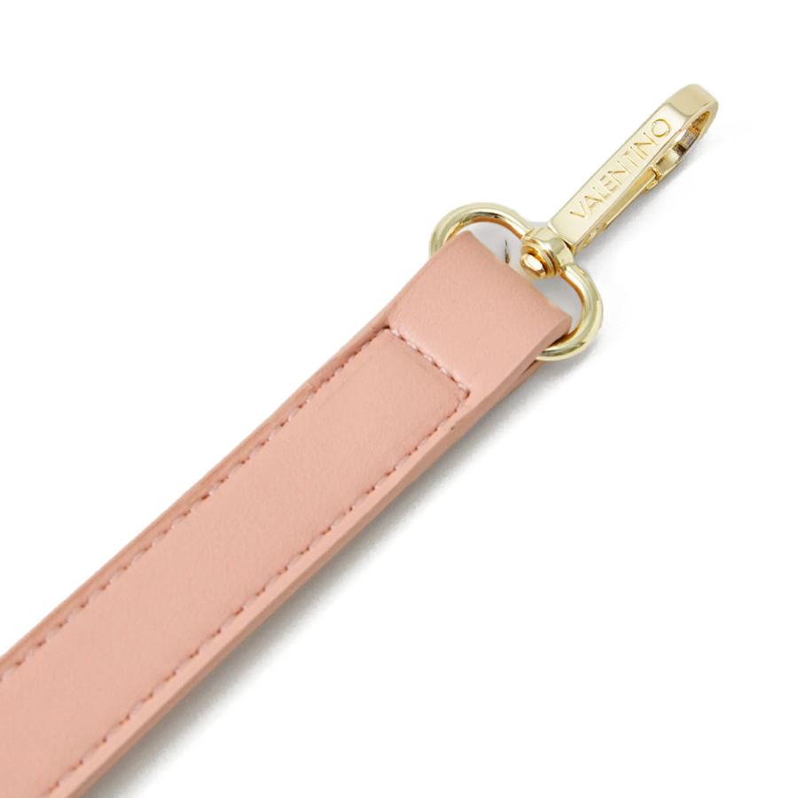 falak-re-shoulder-bag falak-re-shoulder-bag