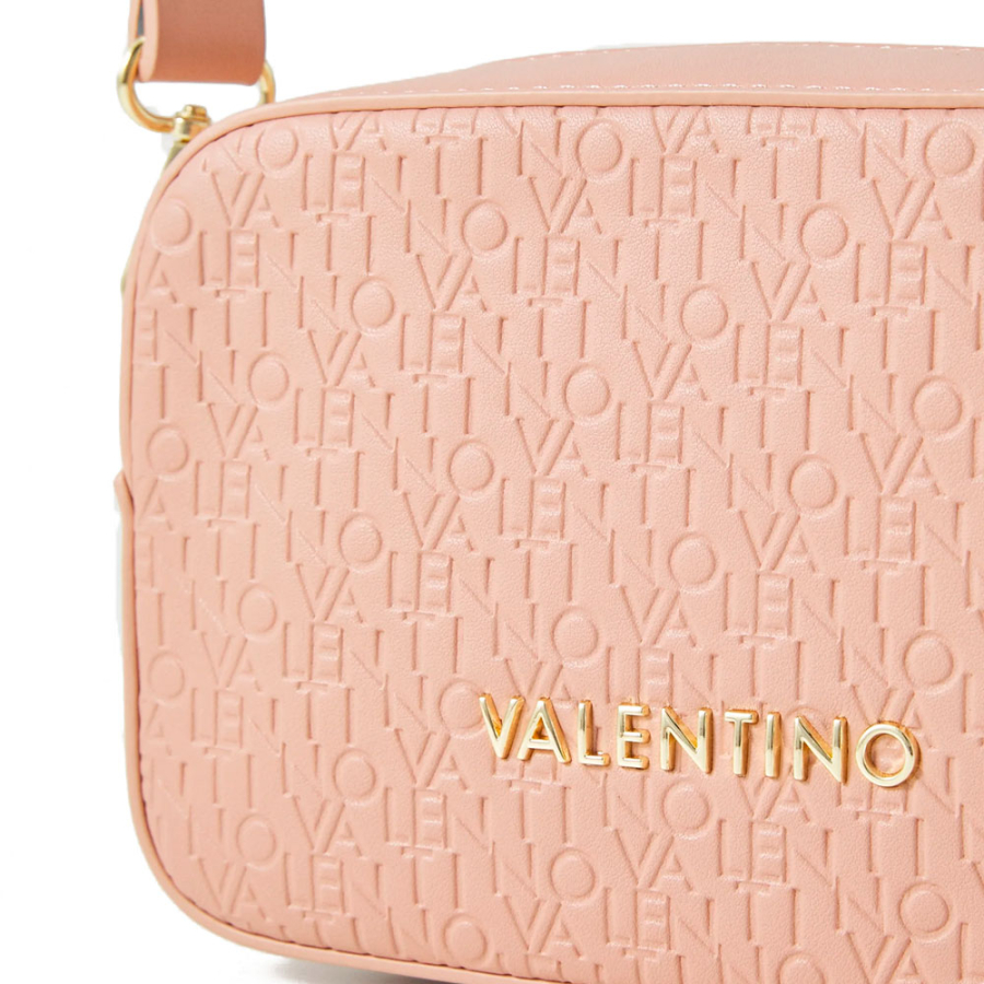 sac-a-bandouliere-falak-re sac-a-bandouliere-falak-re