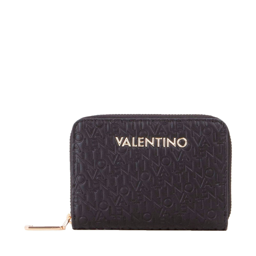 cartera-falak-re