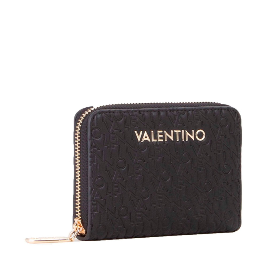 cartera-falak-re